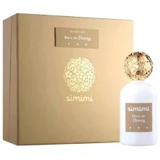 Simimi Blanc de Zhang - 100ML