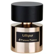 Tiziana Terenzi Lillipur - 100ML TESTER