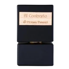 Tiziana Terenzi Al Contrario - 100ML