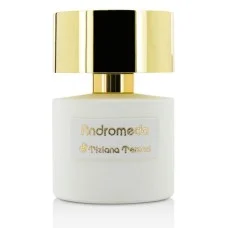 Tiziana Terenzi Andromeda - 100ML