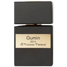 Tiziana Terenzi Gumin - 100ML