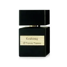 Tiziana Terenzi Ecstasy - 100ML