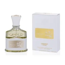 Creed Aventus for Her - 75ML