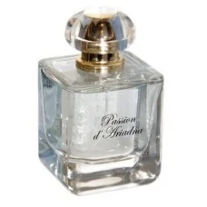 Les Contes Passion Ariadna - 50ML TESTER
