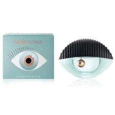 Kenzo World - 75ML 
