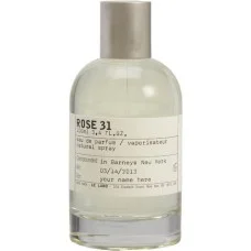 Le Labo Rose 31 - 50ML