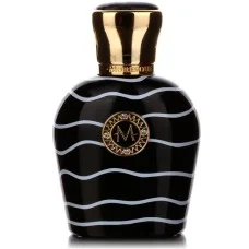 Moresque Aristoqrati - 50ML