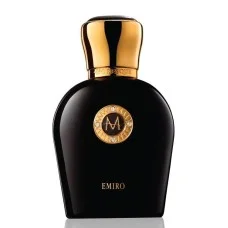 Moresque Emiro - 50ML