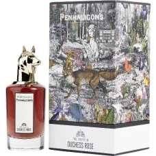 Penhaligon's The Coveted Duchess Rose - 75ML