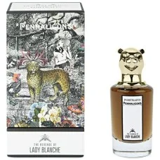Penhaligon's The Revenge Of Lady Blanche - 75ML