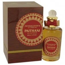 Penhaligon's Paithani - 100ML TESTER