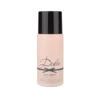 Парфюмированный Дезодорант Dolce Rosa Excelsa 150 ml