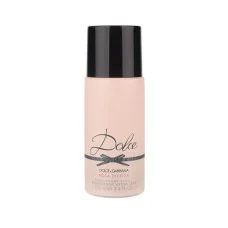 Парфюмированный Дезодорант Dolce Rosa Excelsa 150 ml