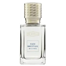 Ex Nihilo Fleur Narcotique Love Edition - 100 ml Tester
