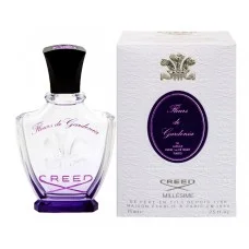 Creed Fleurs de Gardenia - 75ML Tester