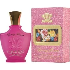 Creed Spring Flower - 75ML Tester