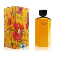 Gucci Flora Gorgeous Gardenia Limited Edition 2018 - 100ML