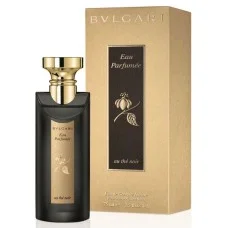 Bvlgari Eau Parfumee au The Noir - 150ML