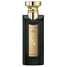 Bvlgari Eau Parfumee au The Noir - 150ML Tester
