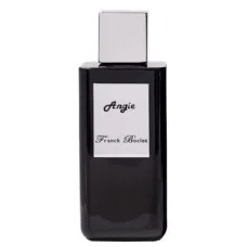 Franck Boclet Angie - 100ML Tester