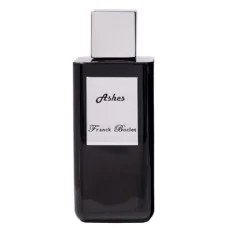 Franck Boclet Ashes - 100ML Tester