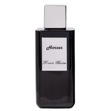 Franck Boclet Heroes - 100ML Tester