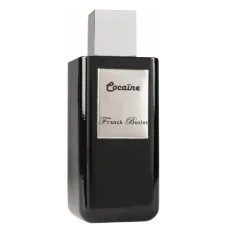 Franck Boclet Cocaine - 100ML Tester
