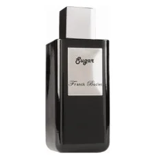 Franck Boclet Sugar - 100ML Tester
