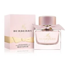 Burberry My Burberry Blush - 90ML