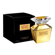 Badgley Mischka Couture - 100ML
