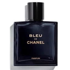 Chanel Bleu De Chanel Parfum 2018 - 100ML
