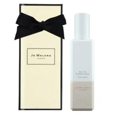 Jo Malone Oat & Cornflower - 30ML