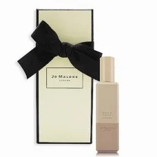 Jo Malone Honey & Crocus - 30ML