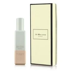 Jo Malone Green Wheat & Meadowsweet - 30ML