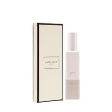 Jo Malone Poppy & Barley - 30ML