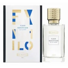 Ex Nihilo Fleur Narcotique - 100ML