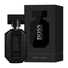 Hugo Boss The Scent For Her Parfum Edition - 80ML