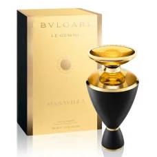 Bvlgari Le Gemme Collection Maravilla - 100ML