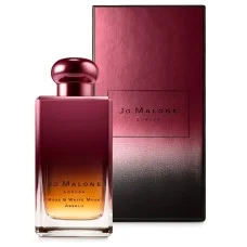 Jo Malone Rose & White Musk Absolu - 100ML