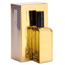 Histoires de Parfums Edition Rare Vici Tester - 60ML