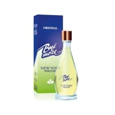 Byc Moze New York - 10ML