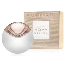 Bvlgari Aqva Divina - 65ML