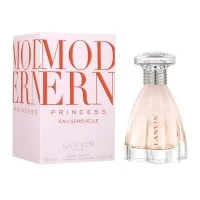 Lanvin Modern Princess eau Sensuelle - 90ML