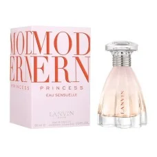 Lanvin Modern Princess eau Sensuelle - 90ML