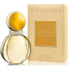 Bvlgari Goldea - 90ml