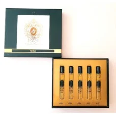 Tiziana Terenzi Kirke 5 X 7.5ML