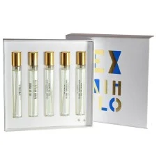 Ex Nihilo Fleur Narcotique - 5x7.5ML