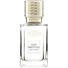 Ex Nihilo Fleur Narcotique - 50 ml Tester