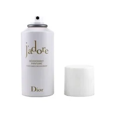 Парфюмированный Дезодорант Dior J'adore  150 ML 