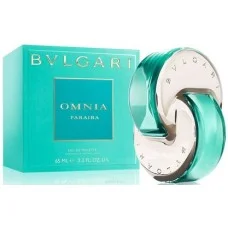 Bvlgari Omnia Paraiba - 65ML